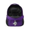 foco NCAA Action Backpack view 3