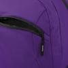 foco NCAA Action Backpack view 4