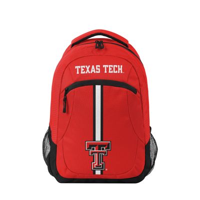 foco NCAA Action Backpack