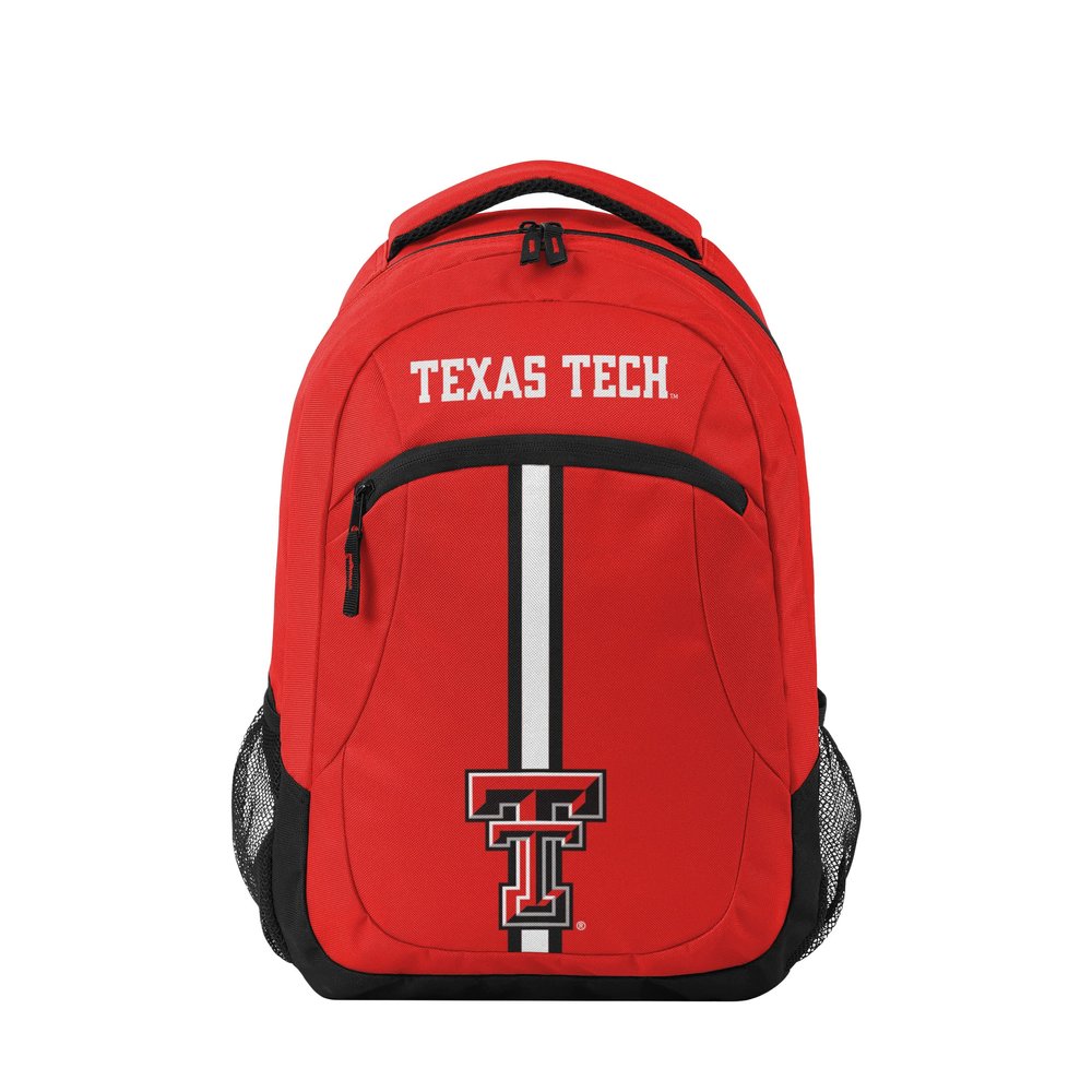 foco NCAA Action Backpack