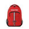 foco NCAA Action Backpack view 1