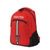 foco NCAA Action Backpack view 2