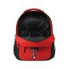 foco NCAA Action Backpack view 3