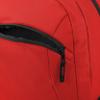 foco NCAA Action Backpack view 4