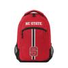foco Wolfpack NCAA Action Backpack view 1