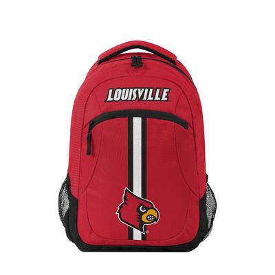 foco NCAA Action Backpack