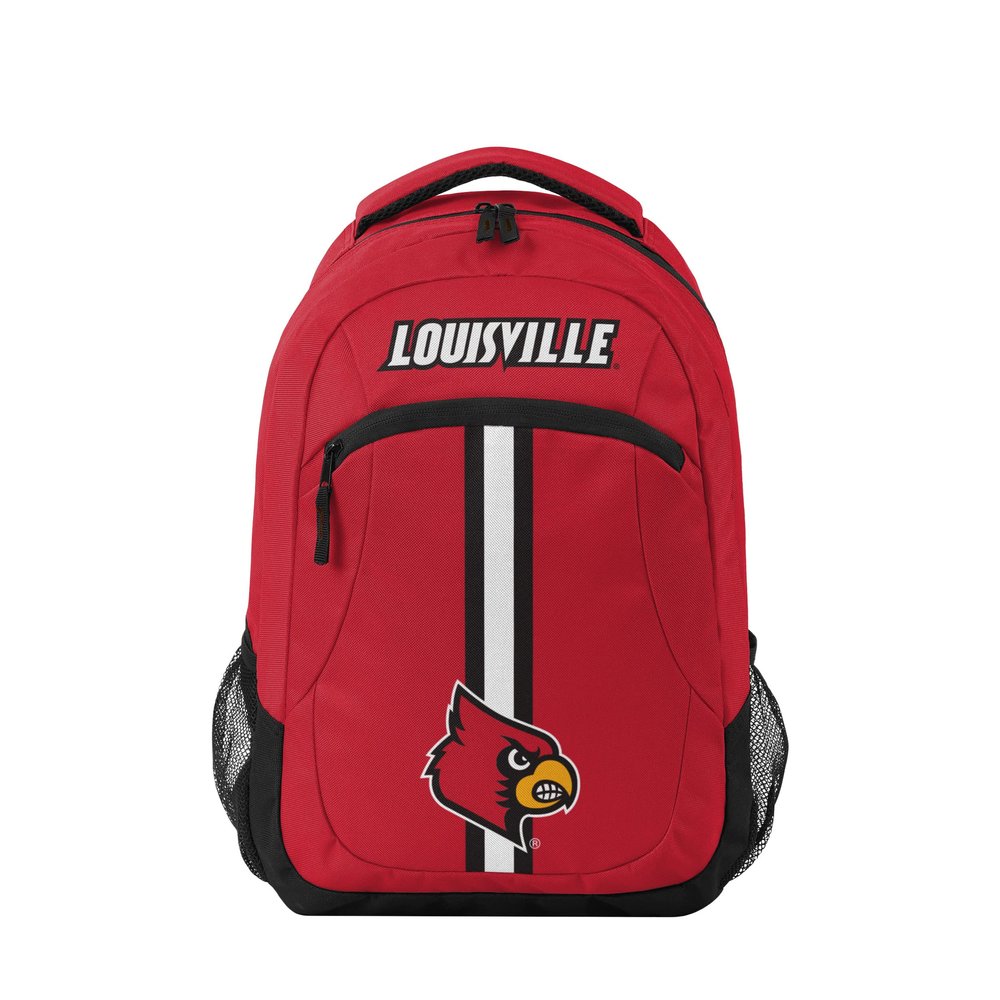 foco NCAA Action Backpack