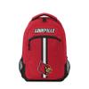 foco NCAA Action Backpack view 1