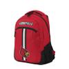 foco NCAA Action Backpack view 2