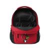 foco NCAA Action Backpack view 3