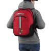 foco NCAA Action Backpack view 4