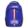 FOCO NBA Los Angeles Clippers Action Backpack view 1