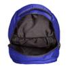 FOCO NBA Los Angeles Clippers Action Backpack view 2