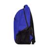 FOCO NBA Los Angeles Clippers Action Backpack view 3