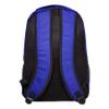 FOCO NBA Los Angeles Clippers Action Backpack view 4