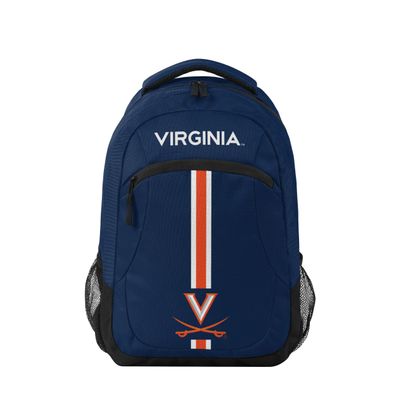 foco NCAA Action Backpack