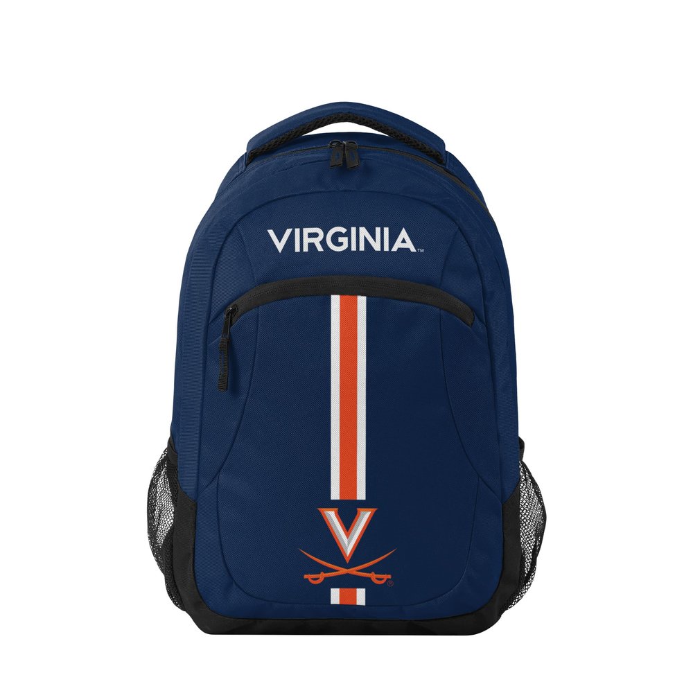 foco NCAA Action Backpack