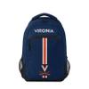 foco NCAA Action Backpack view 1