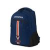 foco NCAA Action Backpack view 2