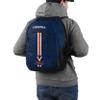 foco NCAA Action Backpack view 4