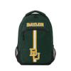 foco NCAA Action Backpack view 1
