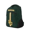 foco NCAA Action Backpack view 2