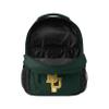 foco NCAA Action Backpack view 3