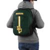 foco NCAA Action Backpack view 4