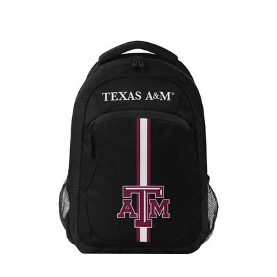 foco NCAA Action Backpack