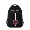 foco NCAA Action Backpack view 1