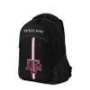 foco NCAA Action Backpack view 2