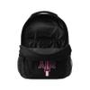 foco NCAA Action Backpack view 3