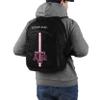 foco NCAA Action Backpack view 4
