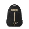 foco NCAA Action Backpack view 1