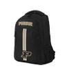 foco NCAA Action Backpack view 2