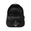 foco NCAA Action Backpack view 3