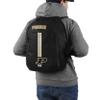 foco NCAA Action Backpack view 4