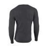 Carhartt Men's MBL113 Base Force Midweight Base Layer Classic Crew - XX-Large - Shadow view 2