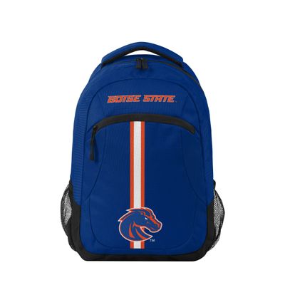 foco NCAA Action Backpack
