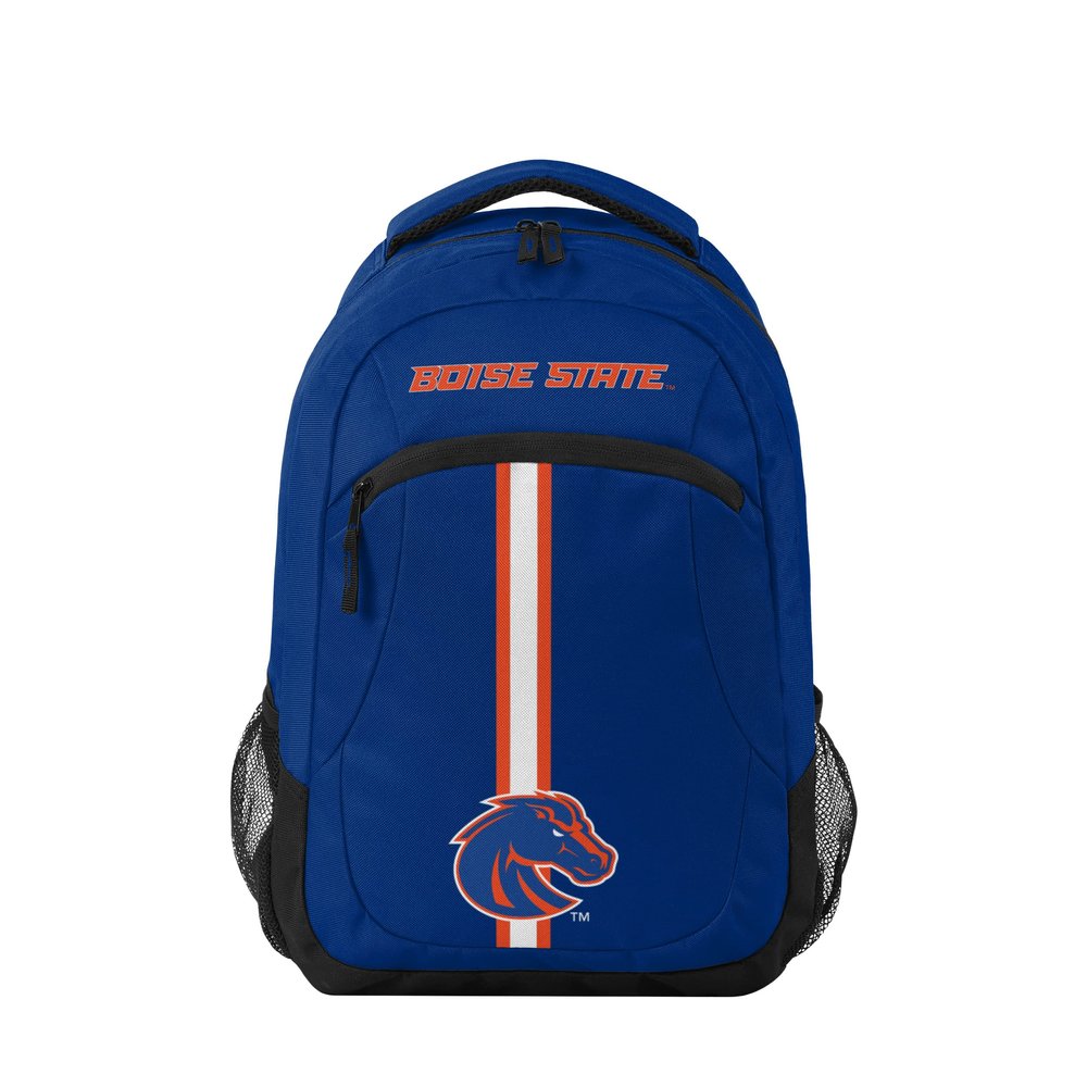 foco NCAA Action Backpack