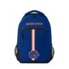 foco NCAA Action Backpack view 1