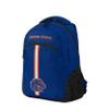 foco NCAA Action Backpack view 2