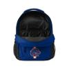 foco NCAA Action Backpack view 3