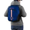foco NCAA Action Backpack view 4