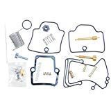 Arctic Cat Carburetor Repair Kit 440 Panther Dlx 1991 Snowmobile Part# 141-8905