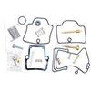 Arctic Cat Carburetor Repair Kit 440 Panther Dlx 1991 Snowmobile Part# 141-8905 view 1