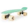 Penny Skateboards Chuck Shaka 22" - Andy Davis Collection view 2