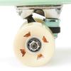 Penny Skateboards Chuck Shaka 22" - Andy Davis Collection view 3