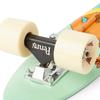 Penny Skateboards Chuck Shaka 22" - Andy Davis Collection view 4