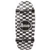 Penny Australia, 32 Inch Checkout Penny Board, The Original Plastic Skateboard view 1
